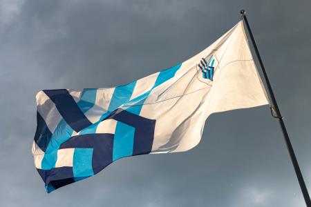 Občinska_prireditev_2022_ (15 of 225)